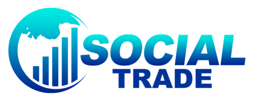 Soial Trade