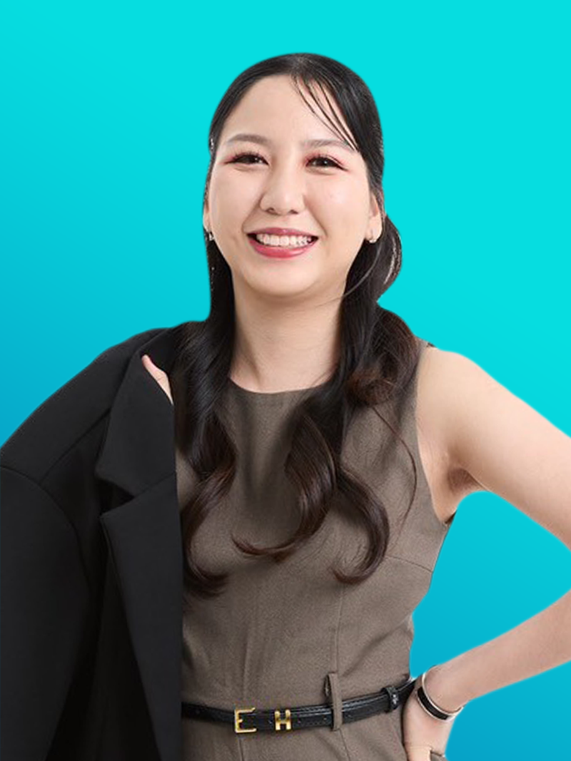 โค้ช A