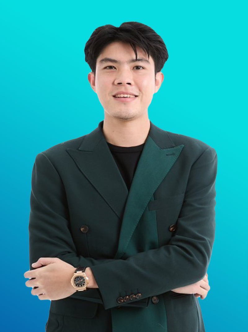 โค้cB