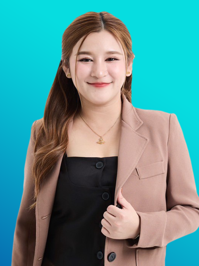 โค้ช A