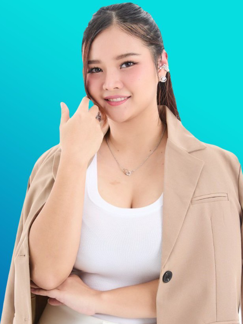 โค้ช A