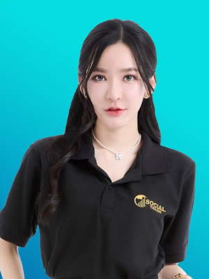 โค้ชชมพู