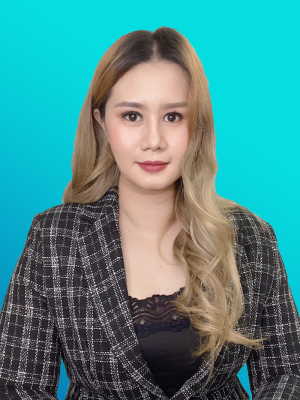 โค้ชปุ้ย