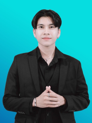 โค้ชก๊อต