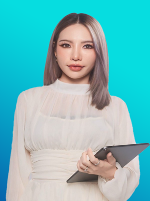 โค้ชมล