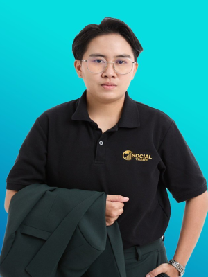 โค้ชเนส