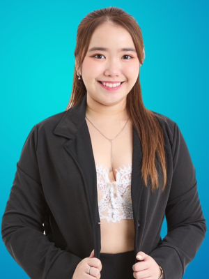 โค้ชแอม
