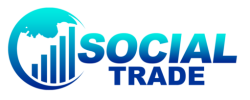 cropped-cropped-cropped-logo.png