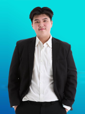 โค้ชนที