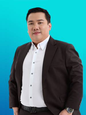 โค้ชเอก