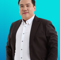 โค้ดเอก